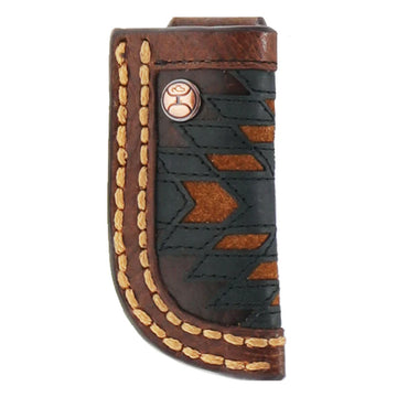 Hooey Knife Sheath